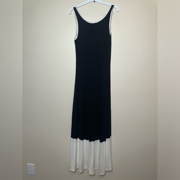 Guilty Size M - Picture 5 of 5